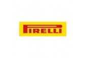 1327-stores_default